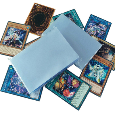 Os PP cancelam as luvas do cartão da autoridade para dixit o cartão de jogo de Mysterium