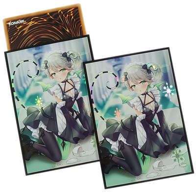 Manual de cartão de desenho animado Holographic Art Anime YUGIOH Manga de cartão de negociação japonesa